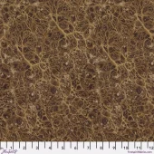 Neutral Marble - Eclectic Elements - Tim Holtz