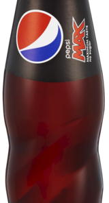 Pepsi Max - 0,33l