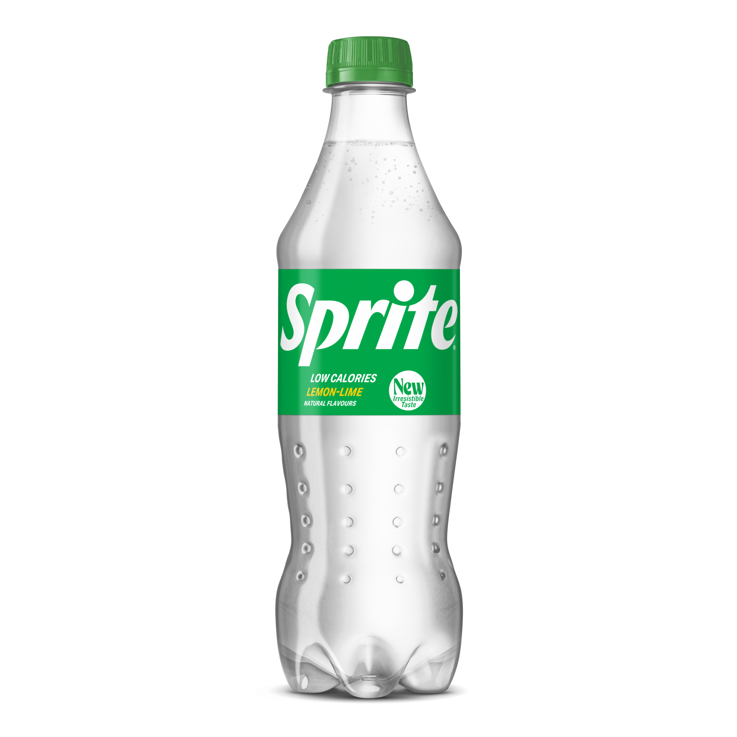 Sprite 0,5l