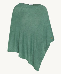 CWPaige - Poncho