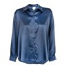 OLINE BLOUSE