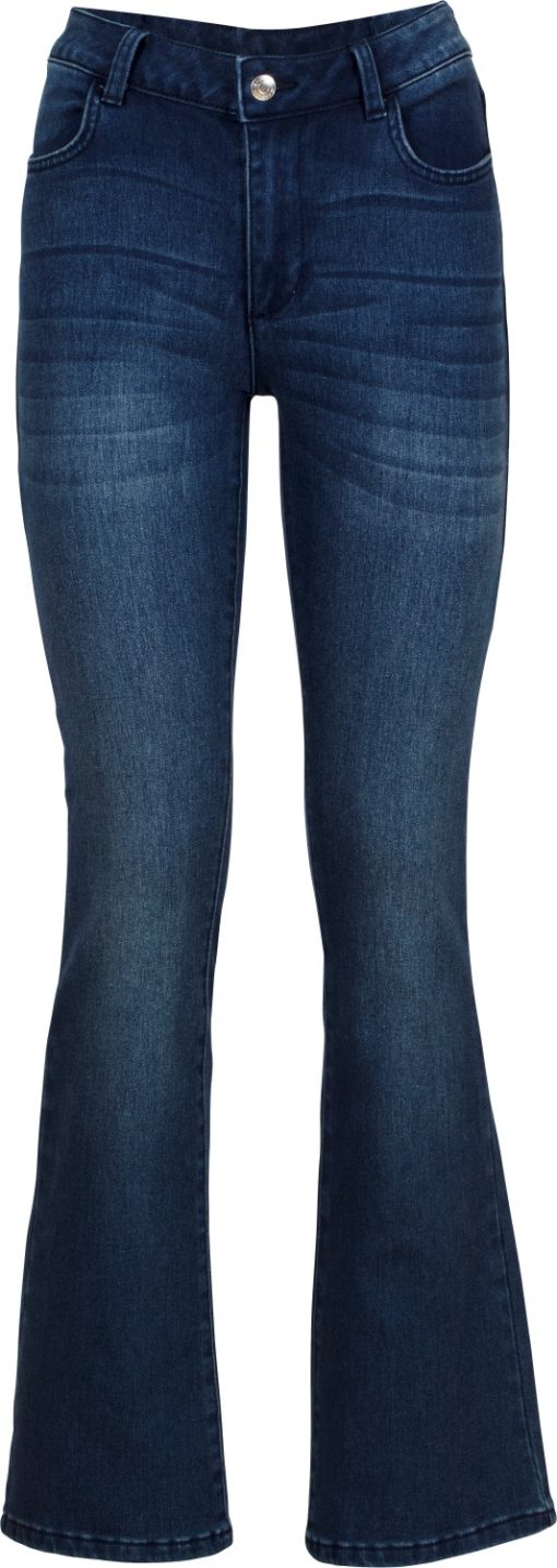 GRACIE TROUSER