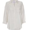 ST BARTH BLOUSE