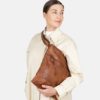 gallery-61-for-4962
