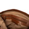gallery-63-for-4962