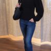 gallery-34-for-AW24-HT-43436