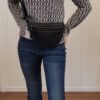 gallery-103-for-214-35