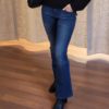 gallery-102-for-214-35