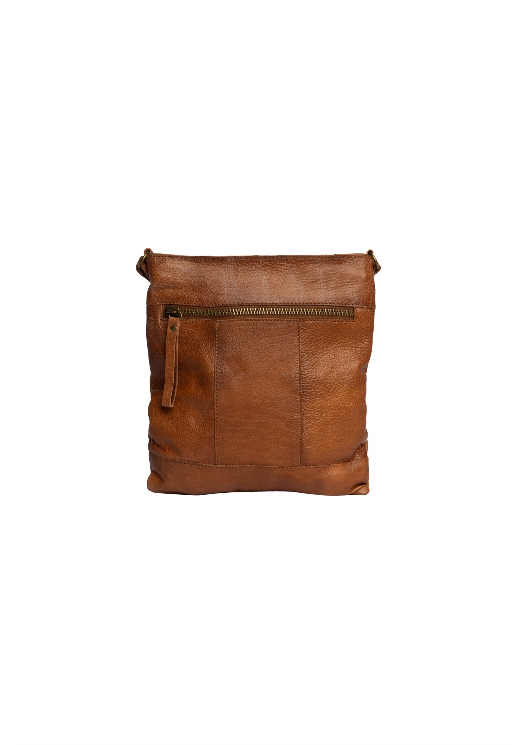 gallery-220-for-5005