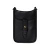 Juna small urban