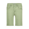 Relax short