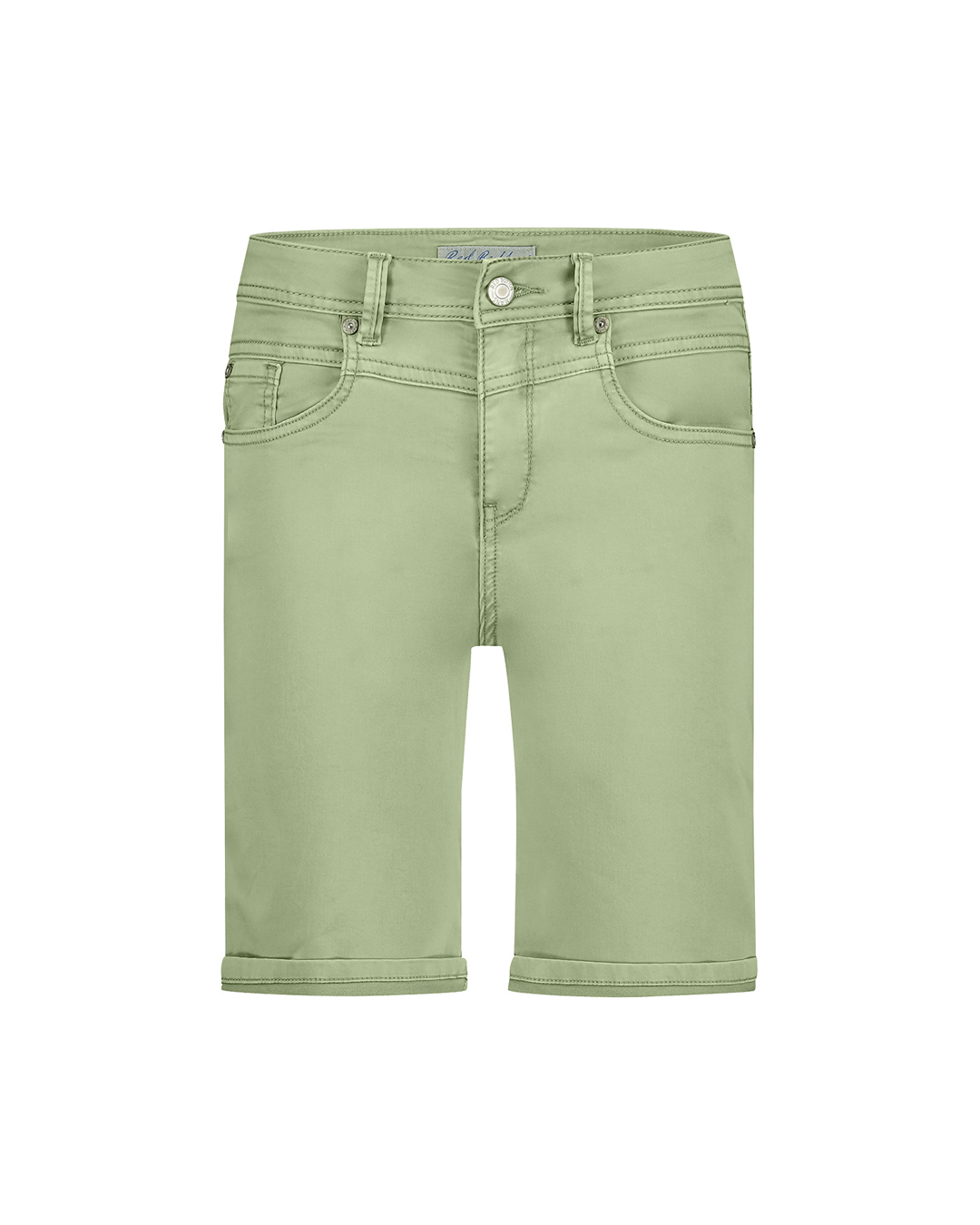 Relax short