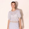 Violina topp