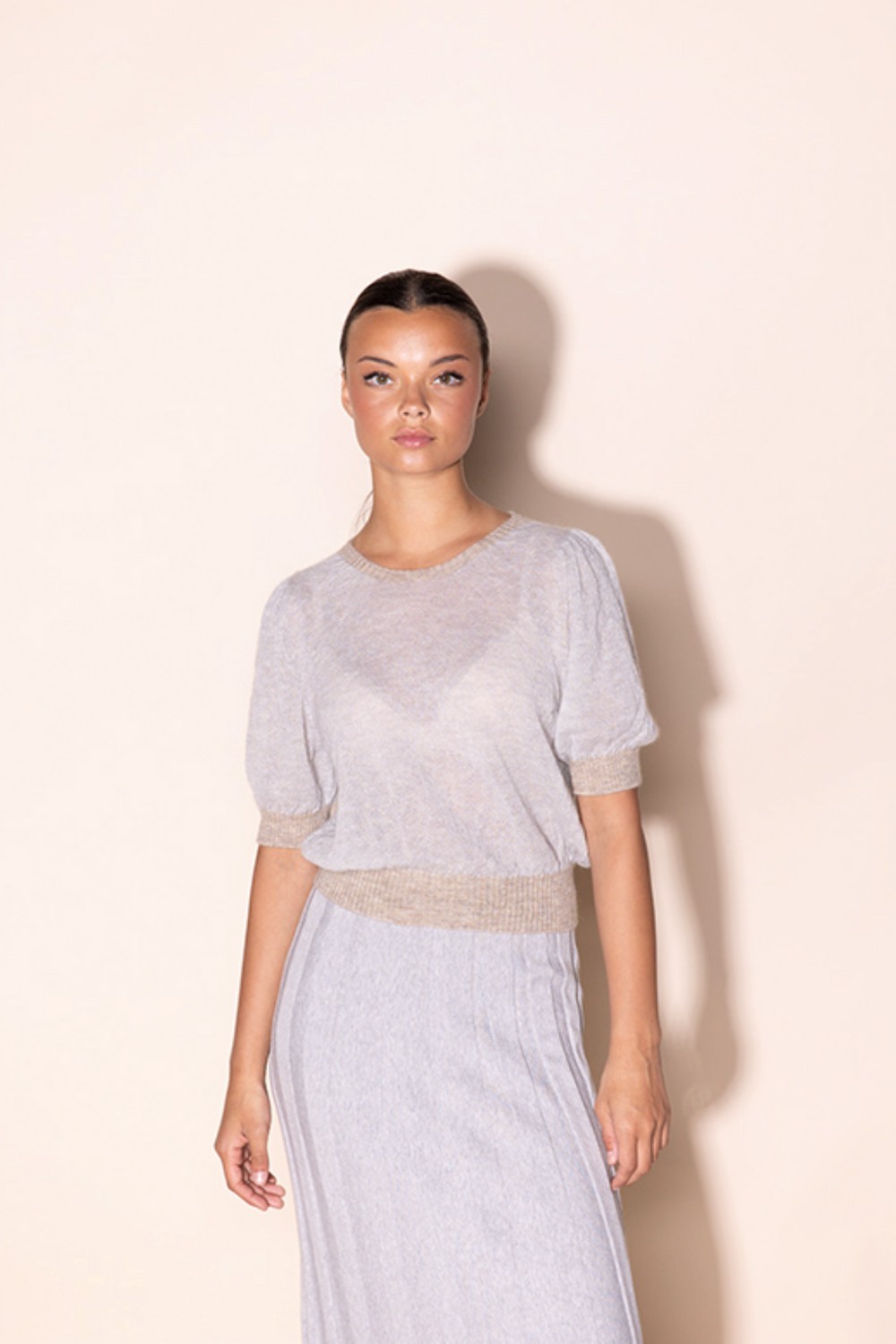 Violina topp