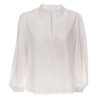 Rosie blouse