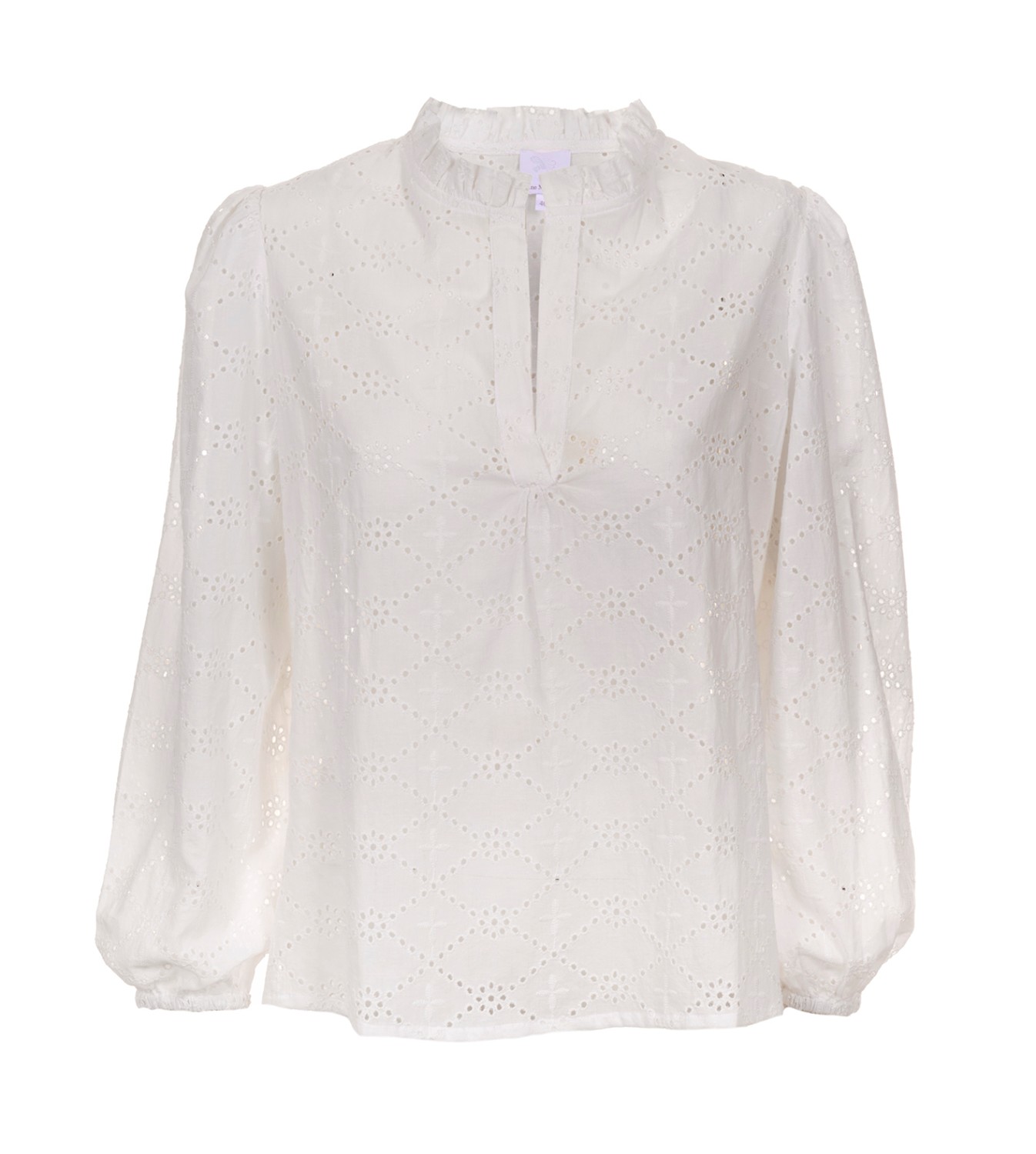 Rosie blouse
