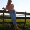 gallery-250-for-SRB4460