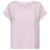 Marokko blouse