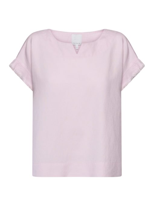 Marokko blouse