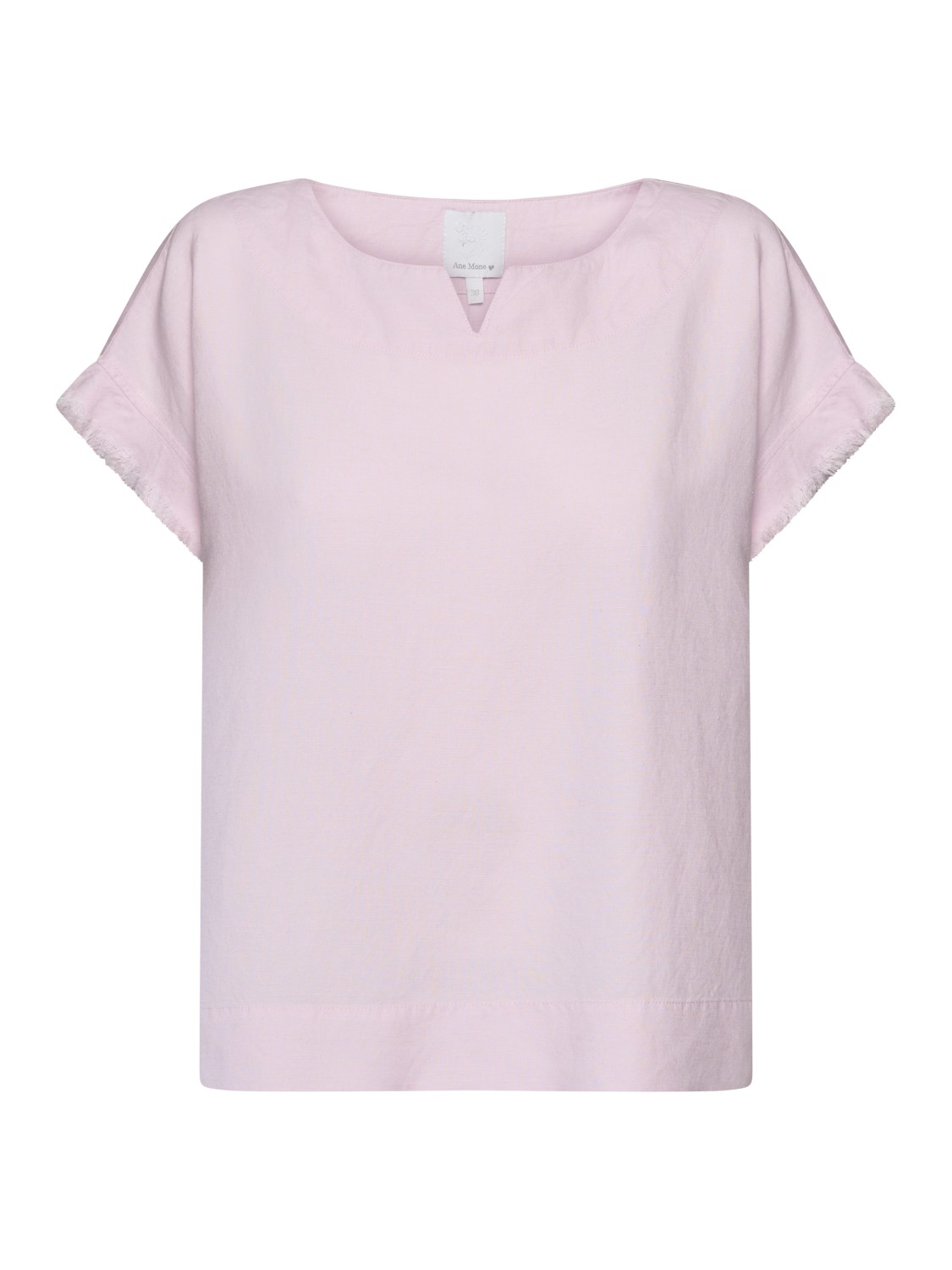 Marokko blouse