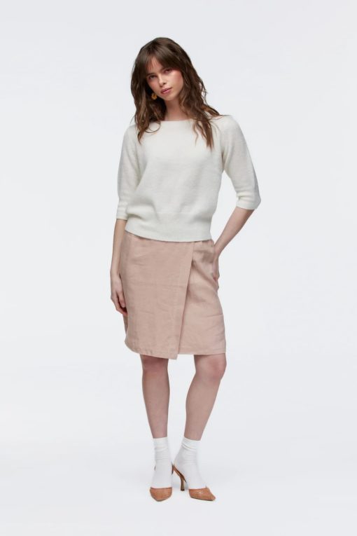 Emma topp
