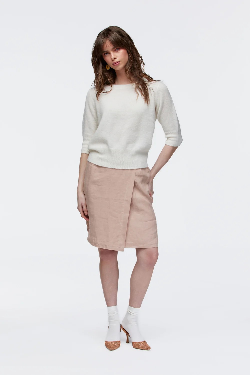 Emma topp