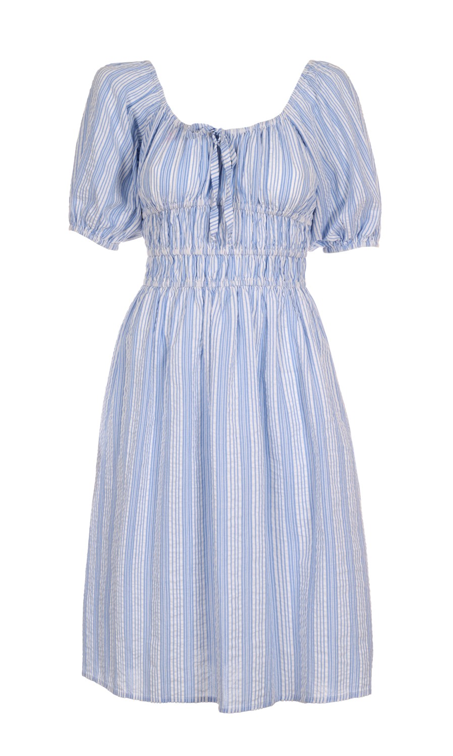Sailor dress