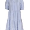 Holly dress