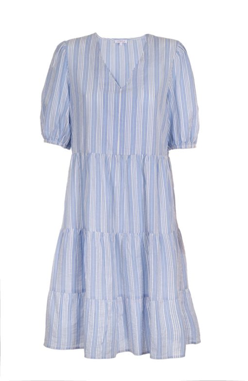 Holly dress