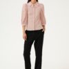 Frosty KB Blouse