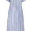 Lilly dress