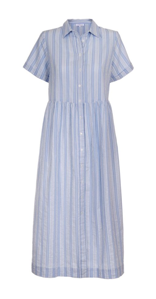 Lilly dress