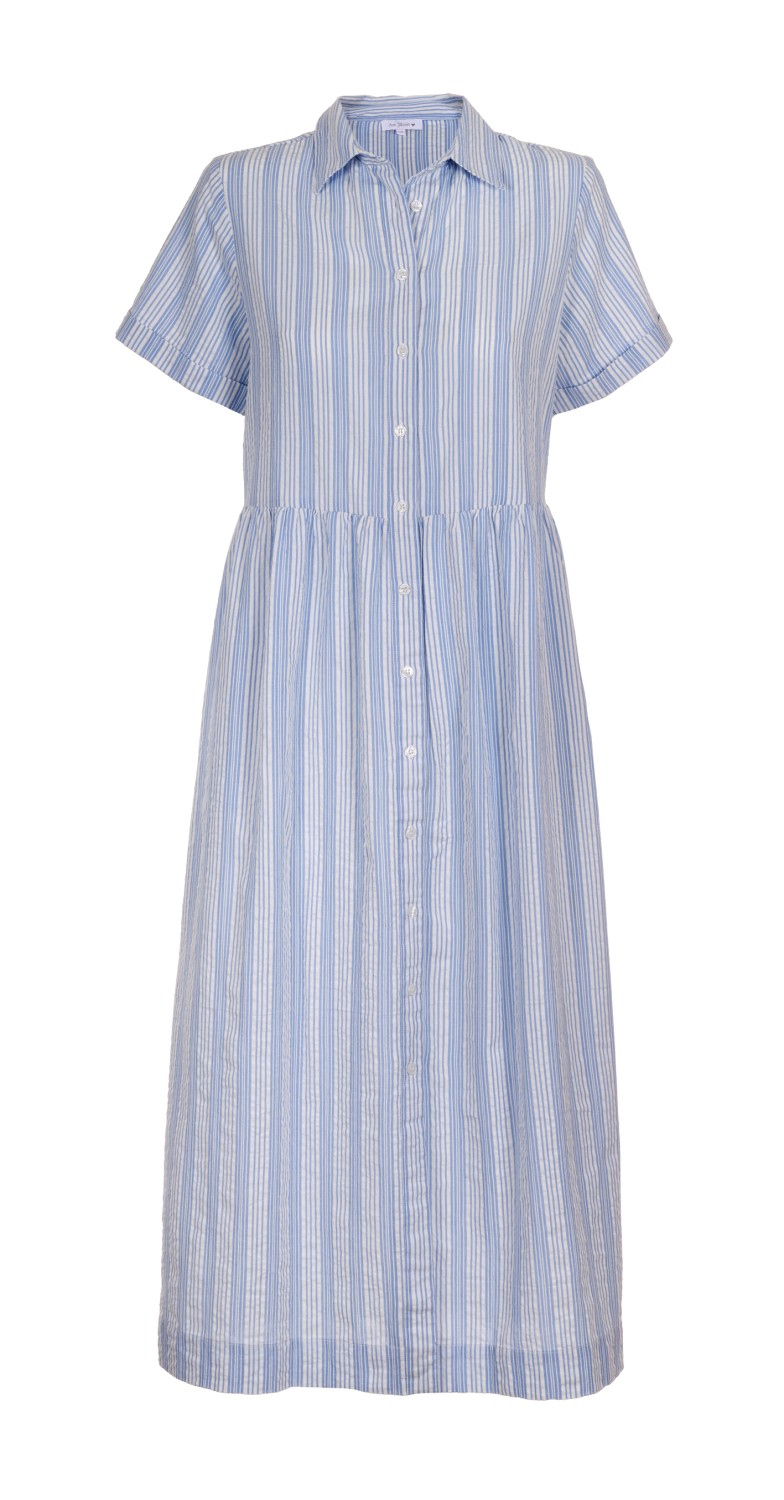 Lilly dress