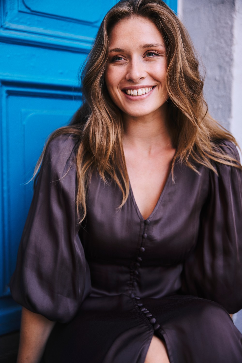 Cw Dunia VILLSNO AS cw-dunia-villsno-as