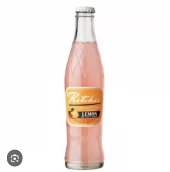 Ritchie, Lemon, 275ml