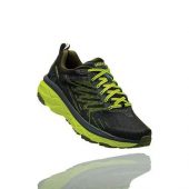 Adidas TERREX MID GTX KIDS Alvdal Tynset Sport AS Adidas TERREX MID GTX KIDS Alvdal Tynset Sport AS