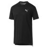 Aclima LightWool T skjorte, dame – Alvdal Tynset Sport AS Aclima LightWool T skjorte, dame – Alvdal Tynset Sport AS