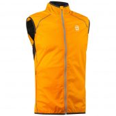 Butikk Side 64 av 65 Alvdal Tynset Sport AS Twentyfour Oslo Bambus Jakke Dame Alvdal Tynset Sport AS