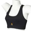 Aclima LightWool T skjorte, dame – Alvdal Tynset Sport AS Aclima LightWool T skjorte, dame – Alvdal Tynset Sport AS