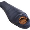 Mountain Equipment  Helium 400 Regular