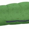 Mammut Little Mammut MTI sovepose barn
