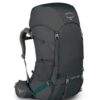 Osprey Renn 65