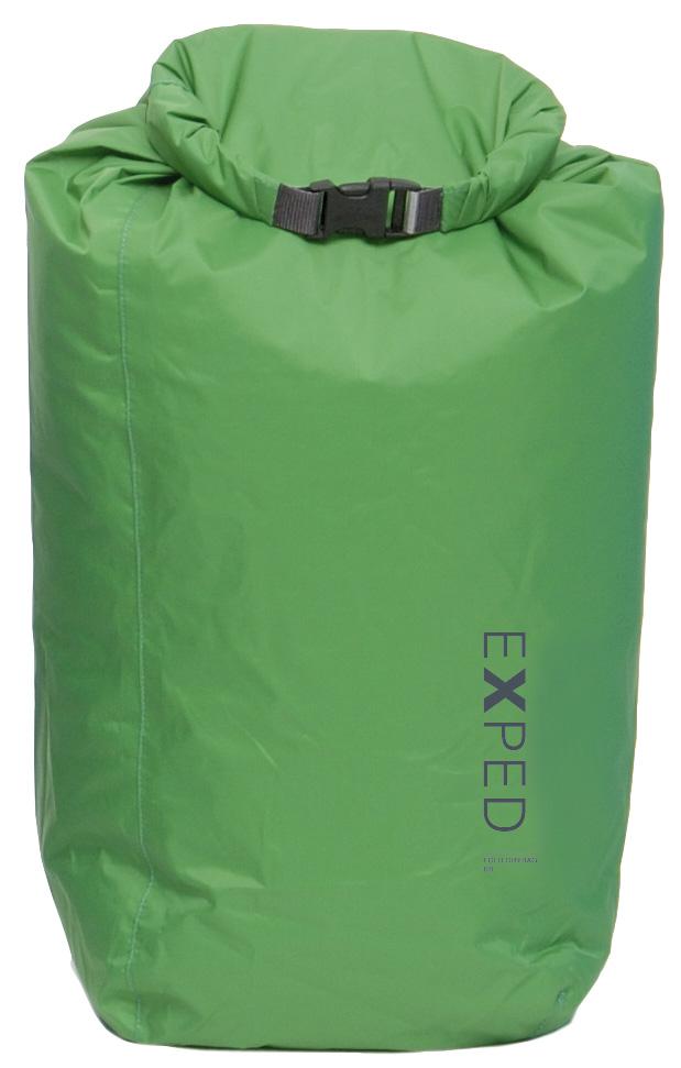 Exped  Fold-Drybag BS XL 22L