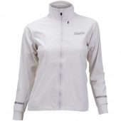 Jakker vindtrening Arkiver Alvdal Tynset Sport AS Swix Carbon light softshell jacket W Alvdal Tynset Sport AS