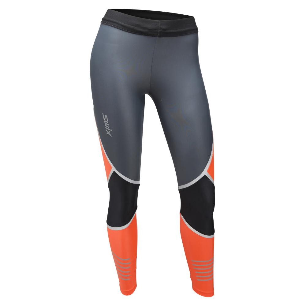 Swix Radiant tights Woman