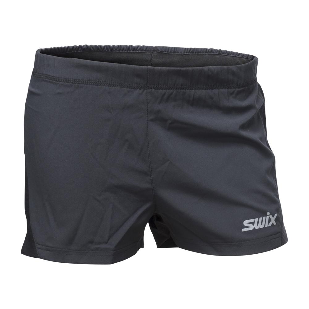 Swix  Motion shorts Woman