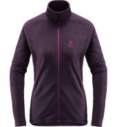 Klær Arkiver Side 35 av 36 Alvdal Tynset Sport AS Kari Traa FLETTE FLEECE Alvdal Tynset Sport AS