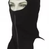Aclima  WarmWool Balaclava, Unisex