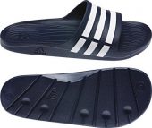 Adidas  Duramo Slide slippers