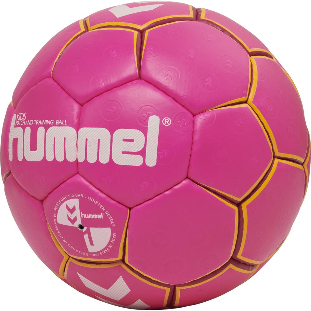 Hummel  HMLKIDS Håndball